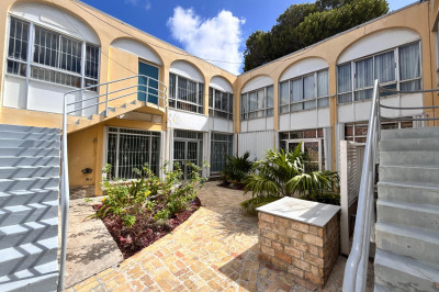 5 Unit103 Company Street Ch 1