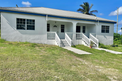 170 Little Princesse Co 1