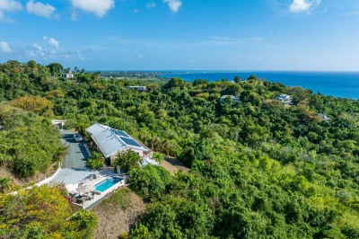 17 Prospect Hill Na 1