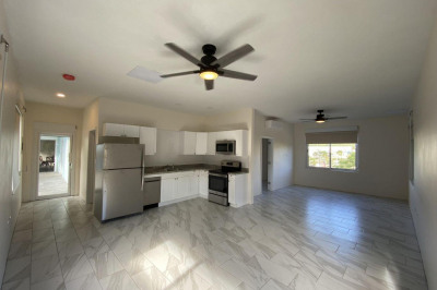 5c Anna's Retreat New 1