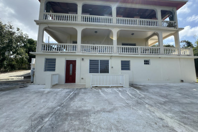 18 Whim (two Will) We 1