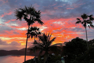 5-2 Lerkenlund Gns 1