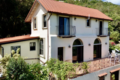 2-38 St. Joseph & Rosendahl Gns 1