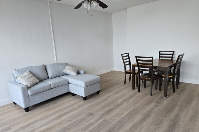 68 Orange Grove Co 1