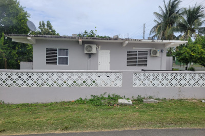 41-x La Grande Princesse Co 1