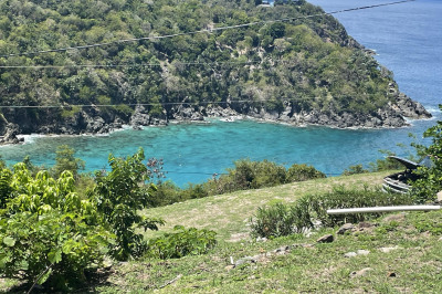 16-4/ #2 Frydendal Ee 1