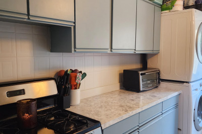 394-236 Anna's Retreat New 1