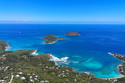 3k-1, 3l-1 St. Peter Lns 1