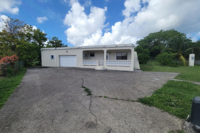 59-p La Grande Princesse Co 1