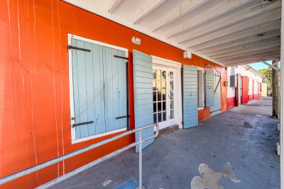 69 C Frederiksted Fr 1
