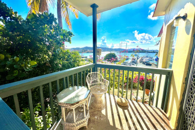 C-22 Mt. Welcome Ea 1