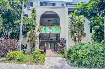 208 Golden Rock Co 1