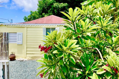 88 Altona & Welgust 1