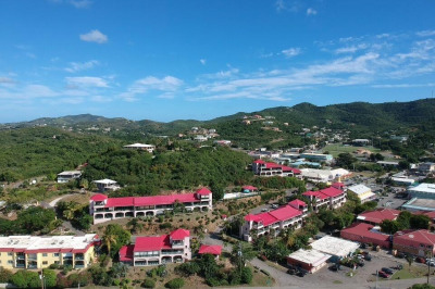 209 Mt. Welcome Ea 1