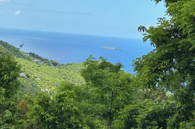 7-4 Lilliendal & Marienhoj Lns 1