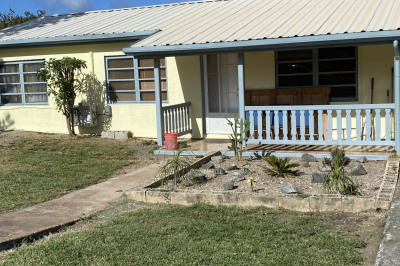 549 Work & Rest Co 1