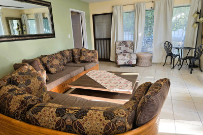 106 Apt Mt. Pleasant Ea 1