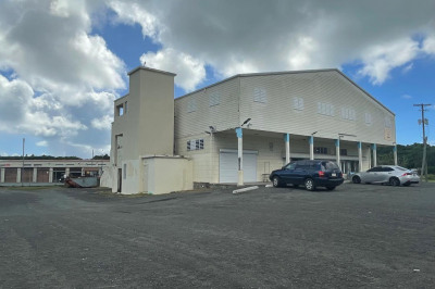 41-e Barren Spot Ki 1