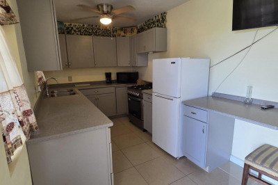 21-40 Frenchman Bay Fb 1