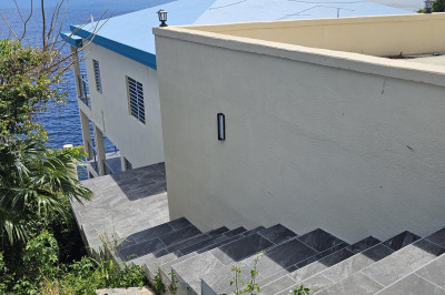 10-2-28 Peterborg Gns 1