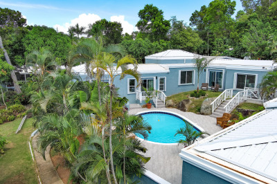 24c&24d Mafolie Gns 1