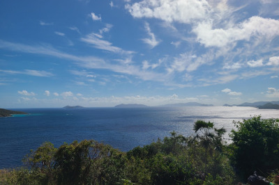 11-40 Peterborg Gns 1