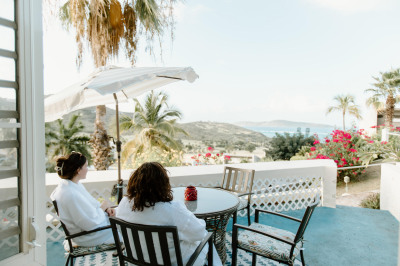 107 Teagues Bay Eb 1