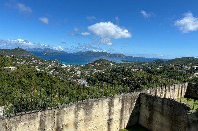 3bb Reconf Anna's Retreat New 1