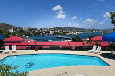 105 Mt. Welcome Ea 1