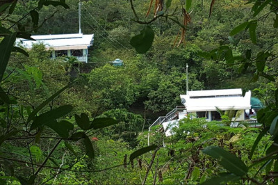 15-62 Frenchman Bay Fb 1