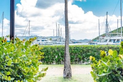 F 104 Smith Bay Ee 1