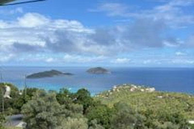 15-16 St. Peter Lns 1