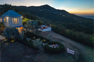 7, 7c, 7a Morningstar Qu 1