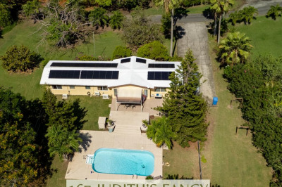 167 Judith's Fancy Qu 1