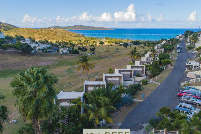 134 Teagues Bay Eb 1