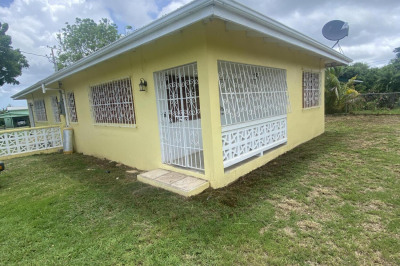 76c Wheel Of Fortune We 1