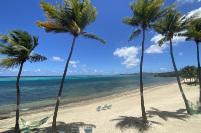 206 Golden Rock Co 1