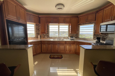 10-11 Mariendal Rh 1