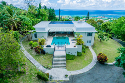 2-c Beeston Hill Co 1