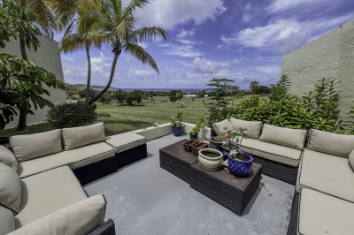 440 Teagues Bay Eb 1