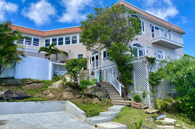 14-12 Peterborg Gns 1