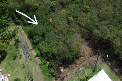 39 L La Grande Princesse Co 1