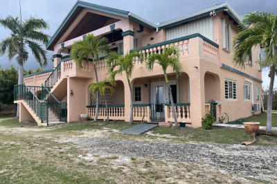 402 Work & Rest Co 1