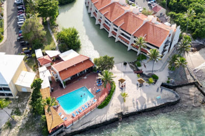 302 Golden Rock Co 1