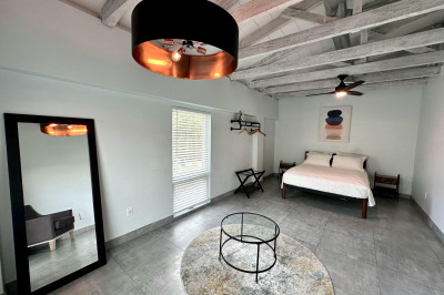 50ab/2 Company Street Ch 1