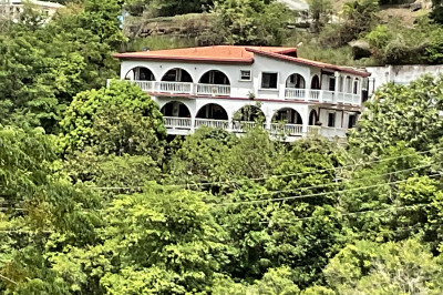 10-2-21 Lilliendal & Marienhoj Lns 1