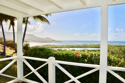 123 Judith's Fancy Qu 1