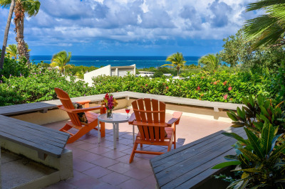 431 Teagues Bay Eb 1