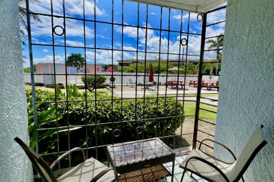 401 La Grande Princesse Co 1