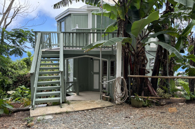 3h-22 St. Peter Lns 1